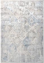 Dynamic Rugs MILLION 5840 Imgs Contemporary Area Rugs